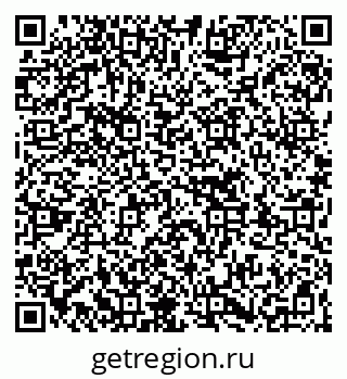 79263759382