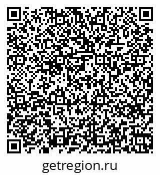 79263759383