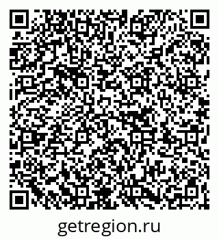 79263759386