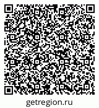 79263759390