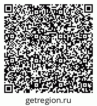 79263759392