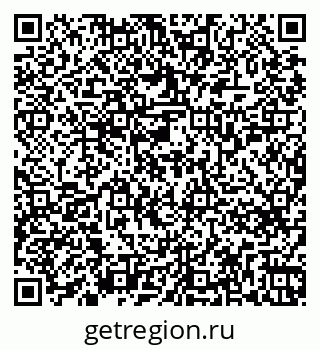79263759393