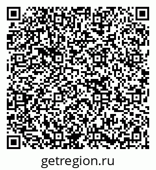 79263759403
