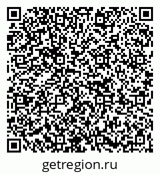 79263759405