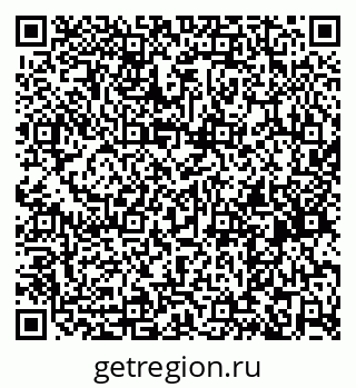 79263759414