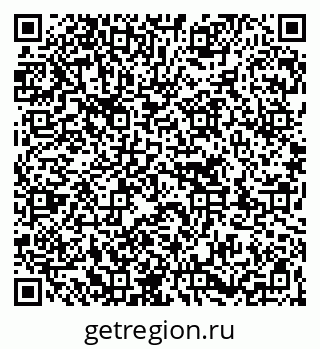 79263759416