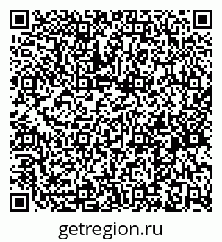 79263759481