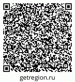 79263759519