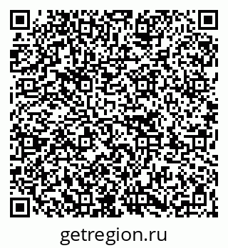 79263759585