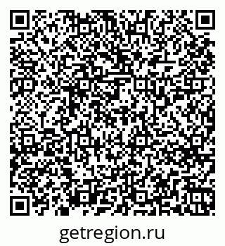 79263759667