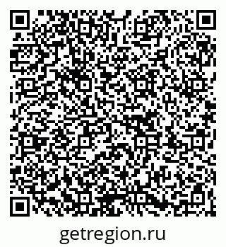 79263759669