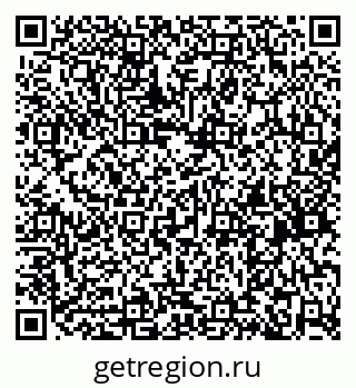 79263759712