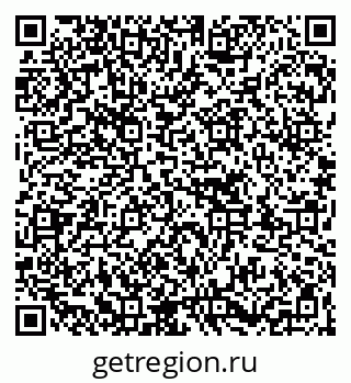 79263759715