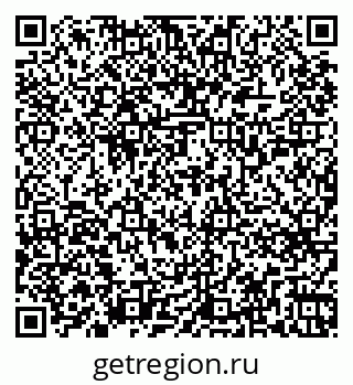 79263759743