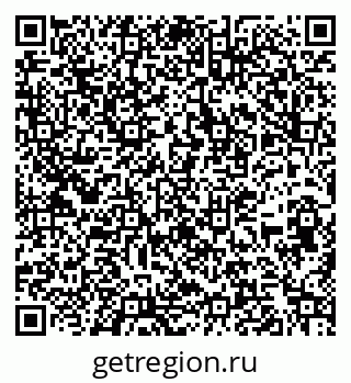 79263759752