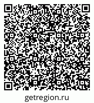 79263759757