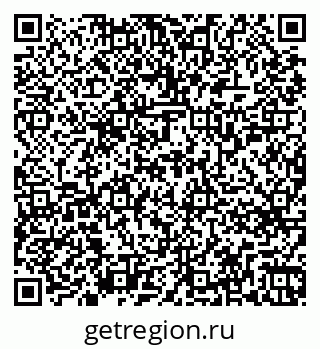 79263759780