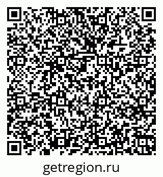 79263759787