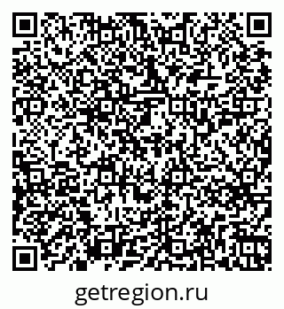 79263759797
