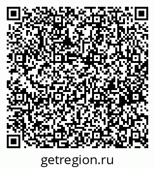 79263759807