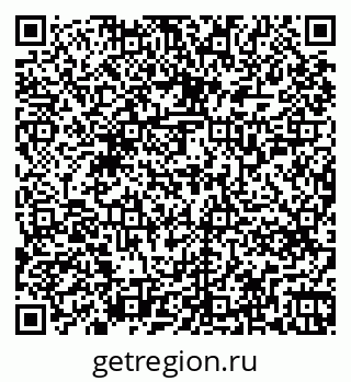 79263759849