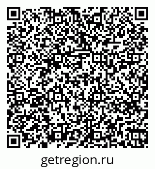 79263759871