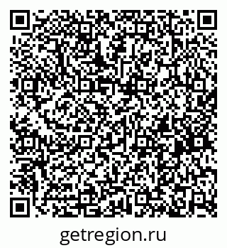 79263759904