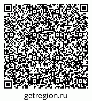 79263759905