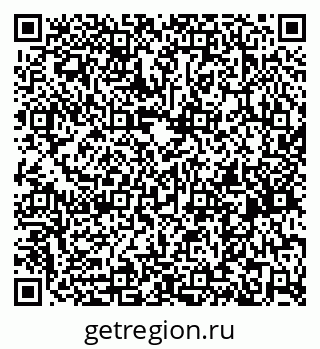 79263759920