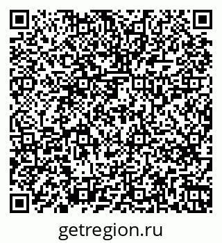 79263759957