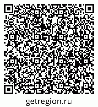 79263759969