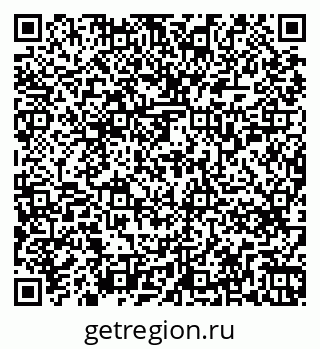 79263759984