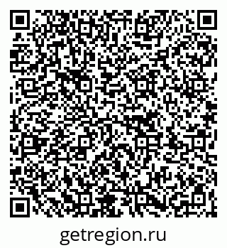79263759997