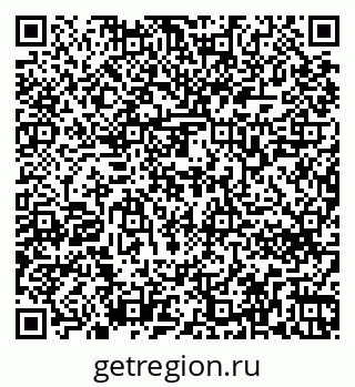 79263760003