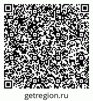 79263760103
