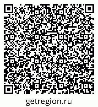 79263760135