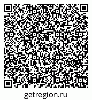79263760147