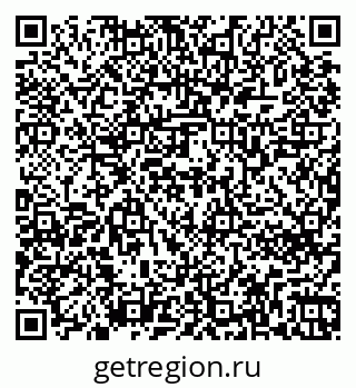 79263760211