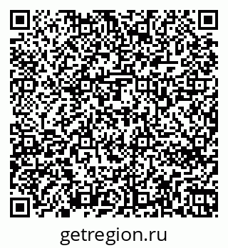 79263760215
