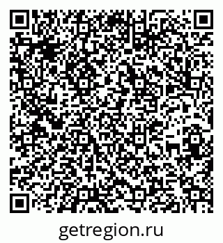 79263760219