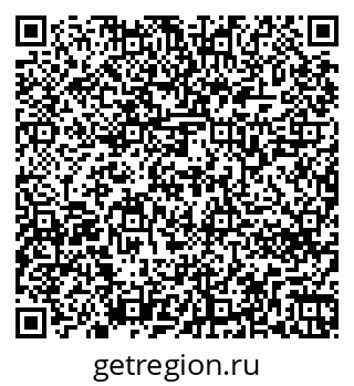 79263760230