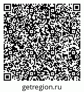79263760263