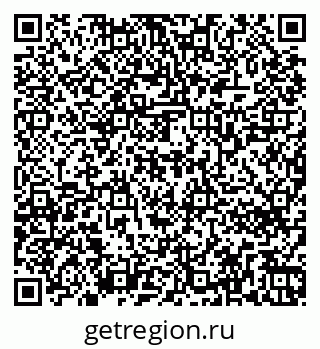 79263760306