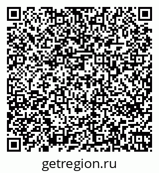 79263760319