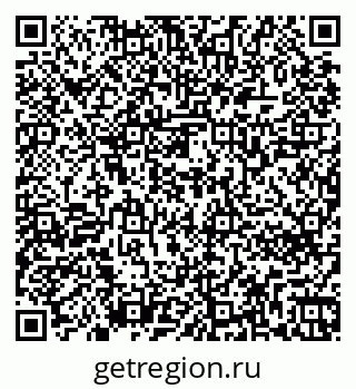 79263760358