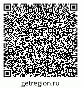 79263760520