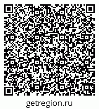 79263760571