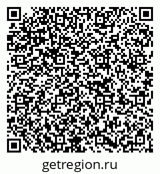 79263760596