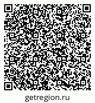 79263760650
