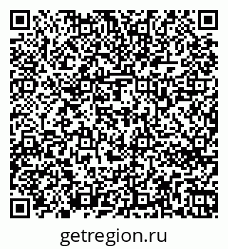 79263760654